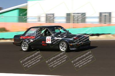 media/Oct-14-2023-West Coast Racing (Sat) [[6853f17b7b]]/Blue Group/Session 2 (Turn 4b)/